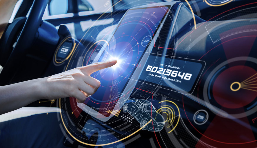 SEGULA TECHNOLOGIES AND C2A SECURITY PARTNER TO IMPROVE CYBERSECURITY IN THE AUTOMOTIVE CHAIN